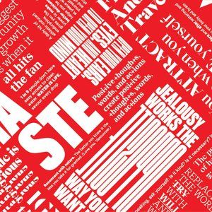 Lululemon ♥️ New & Pre Loved! Find a Treasure 🎁